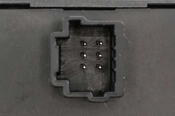 EWS-RE-096_AJ_6 RENAULT CLIO III 2005+/ MODUS 2004+/ ΔΙΑΚΟΠΤΗΣ ΑΛΑΡΜ 6 PINS orig.820021489 - Image 6