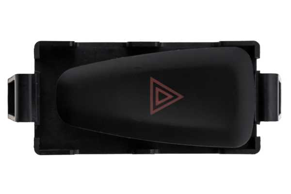 EWS-RE-097_AJ_3 DACIA LOGAN II / SANDERO II 2012+/ ΔΙΑΚΟΠΤΗΣ ΑΛΑΡΜ 6 PINS orig.252908988R - Image 3