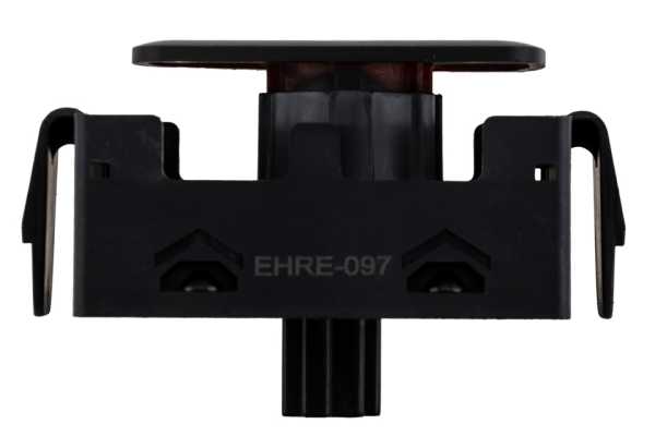 EWS-RE-097_AJ_4 DACIA LOGAN II / SANDERO II 2012+/ ΔΙΑΚΟΠΤΗΣ ΑΛΑΡΜ 6 PINS orig.252908988R - Image 4