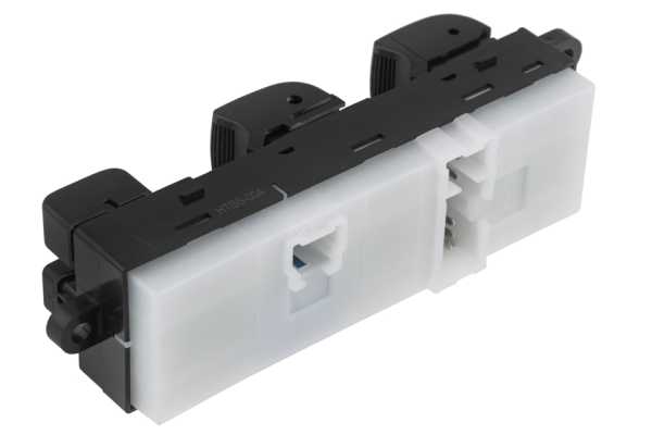 EWS-SB-004_2 ΠΟΛΛΑΠΛΟΣ ΔΙΑΚΟΠΤΗΣ ΠΑΡΑΘΥΡΩΝ ΓΙΑ SUBARU FORESTER 2008+ / IMPREZA 2007+ orig.83071-FG090 ΝΤΥ - 1 TEM. - Image 2