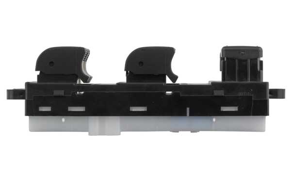 EWS-SB-004_4 ΠΟΛΛΑΠΛΟΣ ΔΙΑΚΟΠΤΗΣ ΠΑΡΑΘΥΡΩΝ ΓΙΑ SUBARU FORESTER 2008+ / IMPREZA 2007+ orig.83071-FG090 ΝΤΥ - 1 TEM. - Image 4