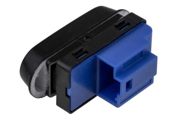 EWS-SE-003_AJ_2 SEAT ALTEA 2004-2016/ SEAT LEON 2006-2013/ ΔΙΑΚ.ΚΛΕΙΔ.ΠΟΡΤΑΣ 4 PINS orig.5P0962125 / 5P0962125A - Image 2