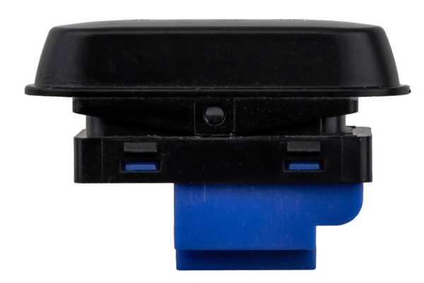 EWS-SE-003_AJ_4 SEAT ALTEA 2004-2016/ SEAT LEON 2006-2013/ ΔΙΑΚ.ΚΛΕΙΔ.ΠΟΡΤΑΣ 4 PINS orig.5P0962125 / 5P0962125A - Image 4