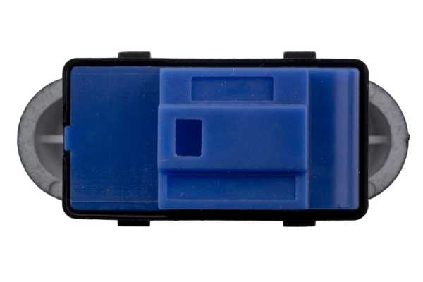 EWS-SE-003_AJ_5 SEAT ALTEA 2004-2016/ SEAT LEON 2006-2013/ ΔΙΑΚ.ΚΛΕΙΔ.ΠΟΡΤΑΣ 4 PINS orig.5P0962125 / 5P0962125A - Image 5