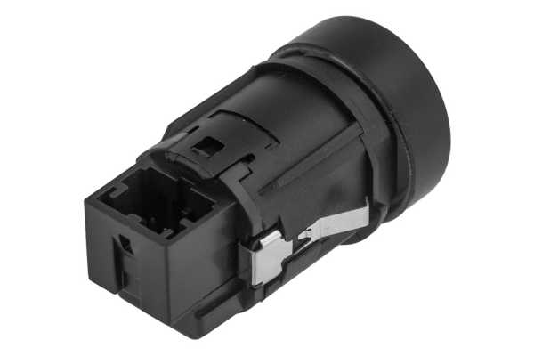 EWS-SK-025_AJ_2 SKODA SUPERB III 15+/ KODIAQ 17+/ KAROQ 18+/ KAMIQ 20+ ΔΙΑΚΟΠΤΗΣ START/STOP 4 PINS orig.3V0905217A - Image 2