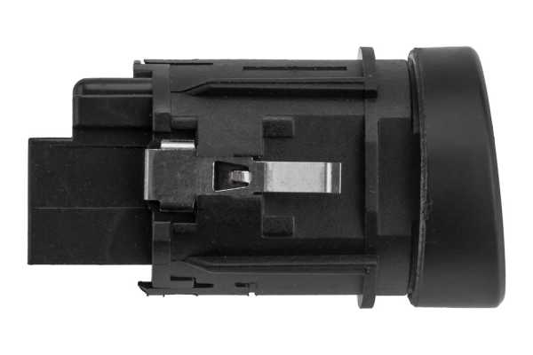 EWS-SK-025_AJ_4 SKODA SUPERB III 15+/ KODIAQ 17+/ KAROQ 18+/ KAMIQ 20+ ΔΙΑΚΟΠΤΗΣ START/STOP 4 PINS orig.3V0905217A - Image 4