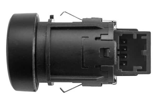EWS-SK-025_AJ_5 SKODA SUPERB III 15+/ KODIAQ 17+/ KAROQ 18+/ KAMIQ 20+ ΔΙΑΚΟΠΤΗΣ START/STOP 4 PINS orig.3V0905217A - Image 5