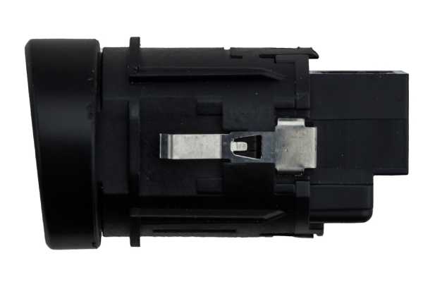 EWS-SK-033_AJ_4 SKODA FABIA 2015+/ OCTAVIA 2014+/ RAPID 2013+/ ΔΙΑΚΟΠΤΗΣ  START/STOP 4 PINS orig.3T0905217 - Image 4
