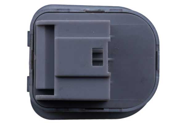 EWS-SK-035_AJ_5 SKODA SUPERB 2008+/ ΔΙΑΚΟΠΤΗΣ ΚΑΘΡΕΠΤΩΝ 6 PINS orig.3T0959565A - Image 5