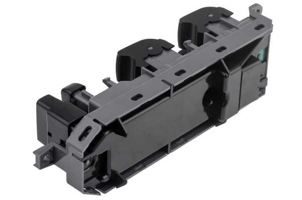 EWS-TY-039_2 ΠΟΛΛΑΠΛΟΣ ΔΙΑΚΟΠΤΗΣ ΠΑΡΑΘΥΡΩΝ ΓΙΑ TOYOTA AVENSIS 2008+ / VERSO 2009+ 10PINS orig.84040-05020 ΝΤΥ - 1 ΤΕΜ. - Image 4