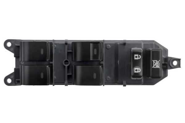 EWS-TY-039_3 ΠΟΛΛΑΠΛΟΣ ΔΙΑΚΟΠΤΗΣ ΠΑΡΑΘΥΡΩΝ ΓΙΑ TOYOTA AVENSIS 2008+ / VERSO 2009+ 10PINS orig.84040-05020 ΝΤΥ - 1 ΤΕΜ. - Image 3