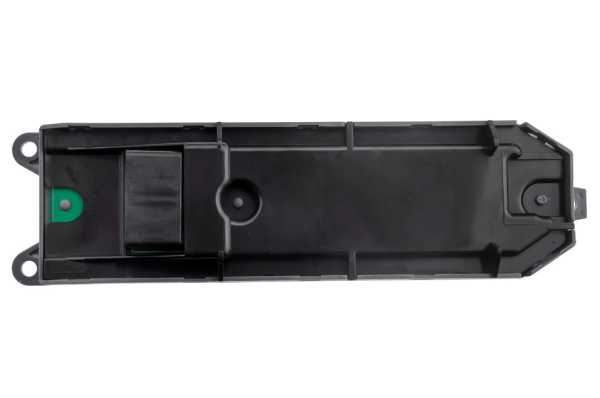 EWS-TY-039_5 ΠΟΛΛΑΠΛΟΣ ΔΙΑΚΟΠΤΗΣ ΠΑΡΑΘΥΡΩΝ ΓΙΑ TOYOTA AVENSIS 2008+ / VERSO 2009+ 10PINS orig.84040-05020 ΝΤΥ - 1 ΤΕΜ. - Image 5