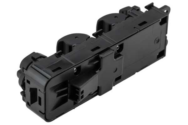 EWS-VV-002_AJ_2 VOLVO S60/V60 2011-2018/ XC60 -2017+/ΠΟΛΛΑΠ.ΔΙΑΚ.ΠΑΡΑΘ.ΜΠΡΟΣΤΑ ΑΡΙΣΤΕΡΑ 3 PINS orig.31334345 - Image 2