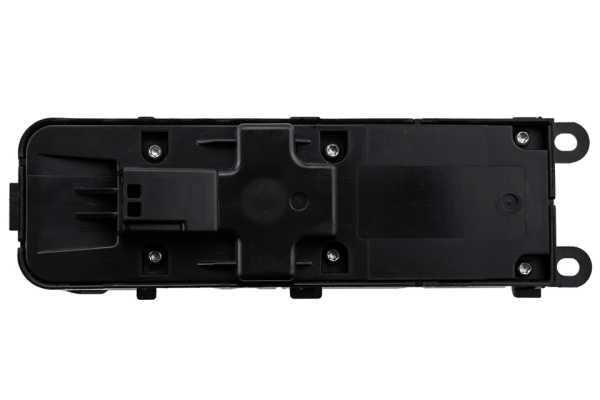 EWS-VV-002_AJ_4 VOLVO S60/V60 2011-2018/ XC60 -2017+/ΠΟΛΛΑΠ.ΔΙΑΚ.ΠΑΡΑΘ.ΜΠΡΟΣΤΑ ΑΡΙΣΤΕΡΑ 3 PINS orig.31334345 - Image 4