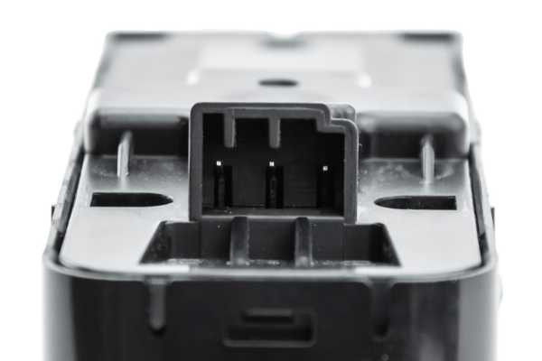 EWS-VV-002_AJ_5 VOLVO S60/V60 2011-2018/ XC60 -2017+/ΠΟΛΛΑΠ.ΔΙΑΚ.ΠΑΡΑΘ.ΜΠΡΟΣΤΑ ΑΡΙΣΤΕΡΑ 3 PINS orig.31334345 - Image 5