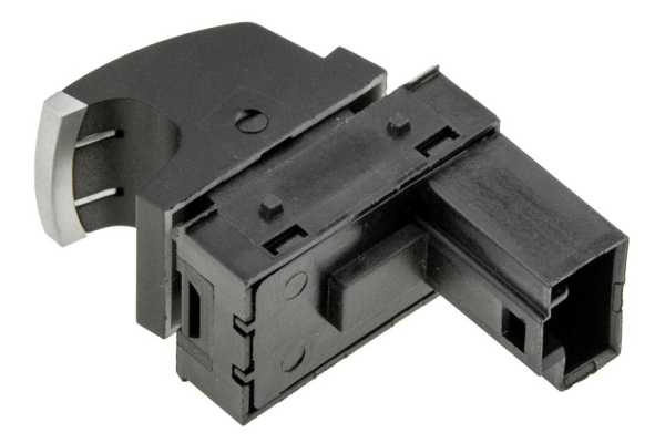 EWS-VW-123_AJ_2 VW GOLF PLUS 04+/ GOLF V 03+/ JETTA 05+/ TOUAREG 02+ ΔΙΑΚ.ΤΑΠΑΣ ΡΕΖΕΡΒ.3 PINS orig.1KD959833 - Image 2