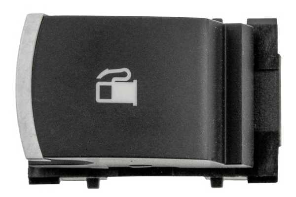 EWS-VW-123_AJ_3 VW GOLF PLUS 04+/ GOLF V 03+/ JETTA 05+/ TOUAREG 02+ ΔΙΑΚ.ΤΑΠΑΣ ΡΕΖΕΡΒ.3 PINS orig.1KD959833 - Image 3