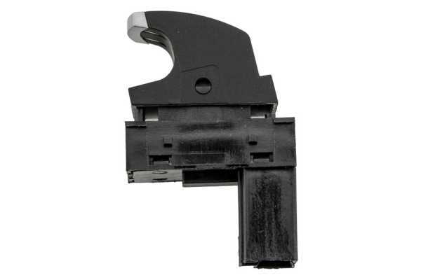 EWS-VW-123_AJ_4 VW GOLF PLUS 04+/ GOLF V 03+/ JETTA 05+/ TOUAREG 02+ ΔΙΑΚ.ΤΑΠΑΣ ΡΕΖΕΡΒ.3 PINS orig.1KD959833 - Image 4