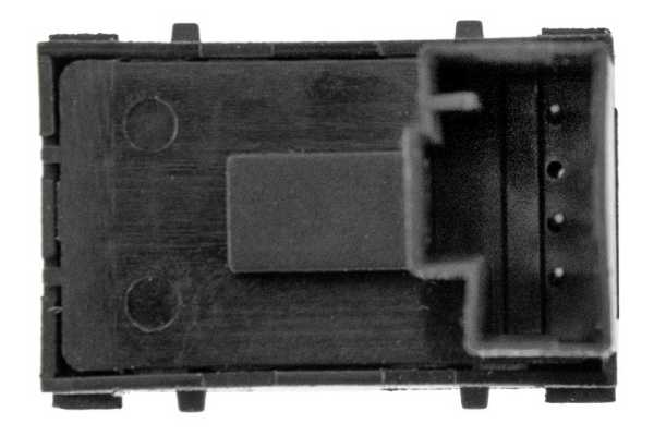 EWS-VW-123_AJ_5 VW GOLF PLUS 04+/ GOLF V 03+/ JETTA 05+/ TOUAREG 02+ ΔΙΑΚ.ΤΑΠΑΣ ΡΕΖΕΡΒ.3 PINS orig.1KD959833 - Image 5