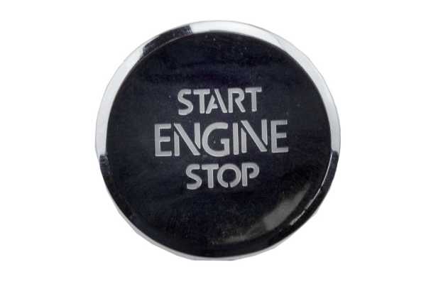 EWS-VW-146_AJ_3 VW PASSAT B7 2010+/ ΔΙΑΚΟΠΤΗΣ START/STOP 4 PINS orig.3AB 927 137 D - Image 3