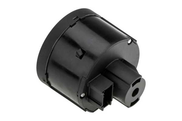 EWS-VW-157_AJ_2 SEAT ALHAMBRA 10+/ VW SHARAN/ PASSAT B7 ΔΙΑΚ.ΦΩΤΩΝ 10 PINS orig.3C8 941 431A / 3C8 941 431A - Image 2