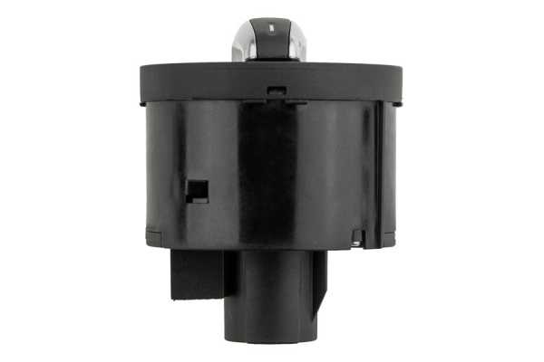 EWS-VW-157_AJ_4 SEAT ALHAMBRA 10+/ VW SHARAN/ PASSAT B7 ΔΙΑΚ.ΦΩΤΩΝ 10 PINS orig.3C8 941 431A / 3C8 941 431A - Image 4