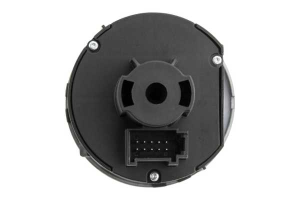 EWS-VW-157_AJ_5 SEAT ALHAMBRA 10+/ VW SHARAN/ PASSAT B7 ΔΙΑΚ.ΦΩΤΩΝ 10 PINS orig.3C8 941 431A / 3C8 941 431A - Image 5