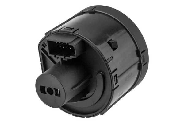 EWS-VW-158_AJ_2 VW GOLF VII 2012+/ TIGUAN 2016+/ TOURAN 2015+/ ΔΙΑΚ.ΦΩΤΩΝ 10 PINS orig.5G0941431BD - Image 2