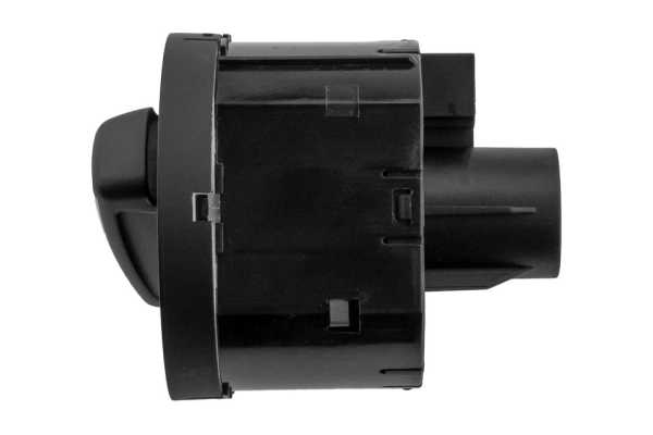 EWS-VW-158_AJ_4 VW GOLF VII 2012+/ TIGUAN 2016+/ TOURAN 2015+/ ΔΙΑΚ.ΦΩΤΩΝ 10 PINS orig.5G0941431BD - Image 4