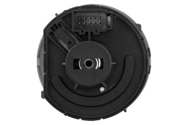 EWS-VW-158_AJ_5 VW GOLF VII 2012+/ TIGUAN 2016+/ TOURAN 2015+/ ΔΙΑΚ.ΦΩΤΩΝ 10 PINS orig.5G0941431BD - Image 5