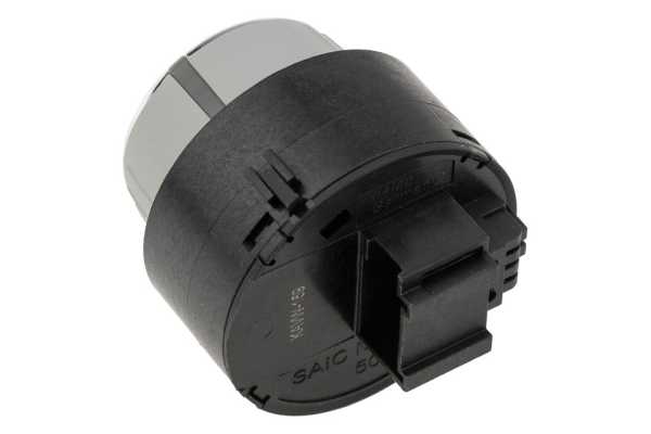 EWS-VW-159_AJ_2 VW BEETLE/GOLF 6/GOLF PLUS/JETTA/SCIROCCO/SHARAN ΔΙΑΚΟΠΤΗΣ ΗΛΙΟΡΟΦΗΣ 4 PINS orig.1K9959561 - Image 2
