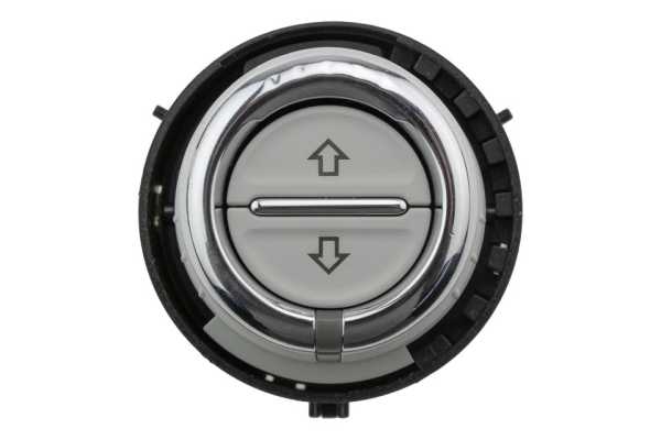 EWS-VW-159_AJ_3 VW BEETLE/GOLF 6/GOLF PLUS/JETTA/SCIROCCO/SHARAN ΔΙΑΚΟΠΤΗΣ ΗΛΙΟΡΟΦΗΣ 4 PINS orig.1K9959561 - Image 3