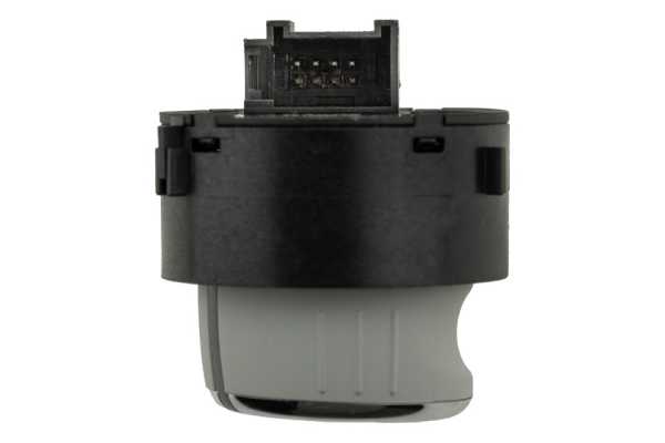 EWS-VW-159_AJ_5 VW BEETLE/GOLF 6/GOLF PLUS/JETTA/SCIROCCO/SHARAN ΔΙΑΚΟΠΤΗΣ ΗΛΙΟΡΟΦΗΣ 4 PINS orig.1K9959561 - Image 5