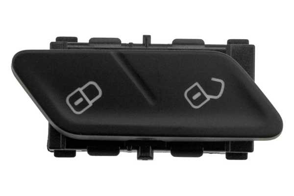 EWS-VW-162_AJ_3 VW GOLF VII 2012+/ ΔΙΑΚΟΠΤΗΣ ΚΛΕΙΔ.ΠΟΡΤΑΣ 4 PINS orig.5G0959565AG - Image 3