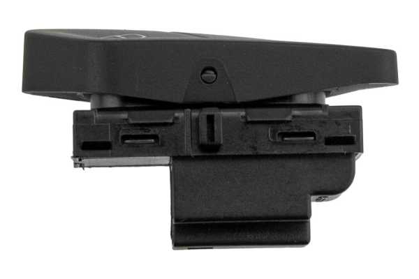 EWS-VW-162_AJ_4 VW GOLF VII 2012+/ ΔΙΑΚΟΠΤΗΣ ΚΛΕΙΔ.ΠΟΡΤΑΣ 4 PINS orig.5G0959565AG - Image 4