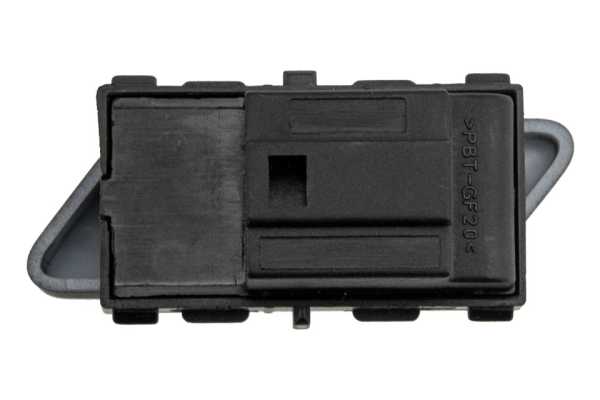 EWS-VW-162_AJ_5 VW GOLF VII 2012+/ ΔΙΑΚΟΠΤΗΣ ΚΛΕΙΔ.ΠΟΡΤΑΣ 4 PINS orig.5G0959565AG - Image 5