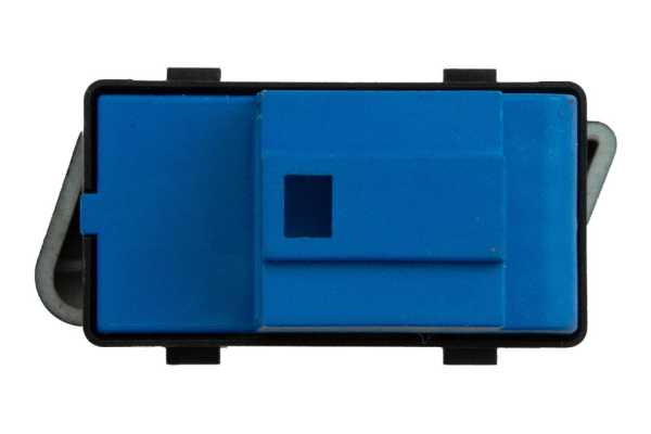 EWS-VW-165_AJ_5 VW TOUAREG 2011+/ ΔΙΑΚΟΠΤΗΣ ΚΛΕΙΔ.ΠΟΡΤΑΣ 4 PINS orig.7P6962125A - Image 5