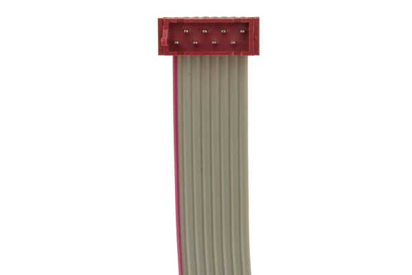 EWS-VW-173_5 VW GOLF VI/ AMAROK 2010+/TIGUAN 2008+/TOURAN/ CADDY 2011+/ ΧΕΙΡΙΣΤ.ΤΙΜΟΝ.8 PINS orig.5C0959537A - Image 5