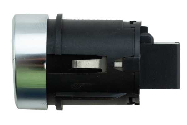 EWS-VW-177_AJ_4 SEAT ALHAMBRA 11+/ VW GOLF PLUS 09+/ SHARAN 11+/ TIGUAN 08+ ΔΙΑΚ.START/STOP 4 PINS orig.5N0959839A - Image 4