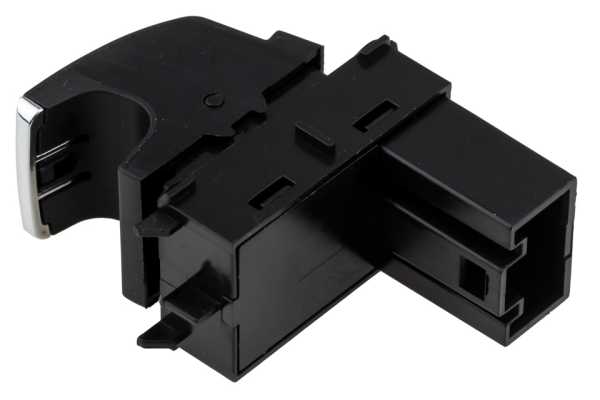 EWS-VW-181_2 ΜΟΝΟΣ ΔΙΑΚΟΠΤΗΣ ΠΑΡΑΘΥΡΩΝ ΓΙΑ AUDI A1 2019+ / SEAT ATECA 2016+ / LEON 2013+ / VW POLO 2018+ / T-CROSS 2019+ orig.5G0959855B / 5G0959855R ΝΤΥ - 1 ΤΕΜ. - Image 2