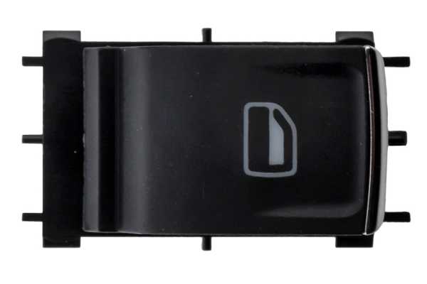 EWS-VW-181_3 ΜΟΝΟΣ ΔΙΑΚΟΠΤΗΣ ΠΑΡΑΘΥΡΩΝ ΓΙΑ AUDI A1 2019+ / SEAT ATECA 2016+ / LEON 2013+ / VW POLO 2018+ / T-CROSS 2019+ orig.5G0959855B / 5G0959855R ΝΤΥ - 1 ΤΕΜ. - Image 3