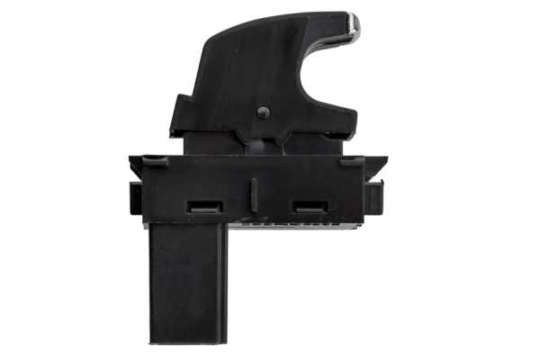 EWS-VW-181_4 ΜΟΝΟΣ ΔΙΑΚΟΠΤΗΣ ΠΑΡΑΘΥΡΩΝ ΓΙΑ AUDI A1 2019+ / SEAT ATECA 2016+ / LEON 2013+ / VW POLO 2018+ / T-CROSS 2019+ orig.5G0959855B / 5G0959855R ΝΤΥ - 1 ΤΕΜ. - Image 4