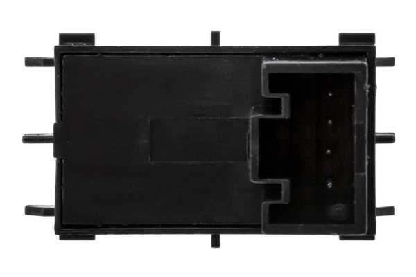 EWS-VW-181_5 ΜΟΝΟΣ ΔΙΑΚΟΠΤΗΣ ΠΑΡΑΘΥΡΩΝ ΓΙΑ AUDI A1 2019+ / SEAT ATECA 2016+ / LEON 2013+ / VW POLO 2018+ / T-CROSS 2019+ orig.5G0959855B / 5G0959855R ΝΤΥ - 1 ΤΕΜ. - Image 5