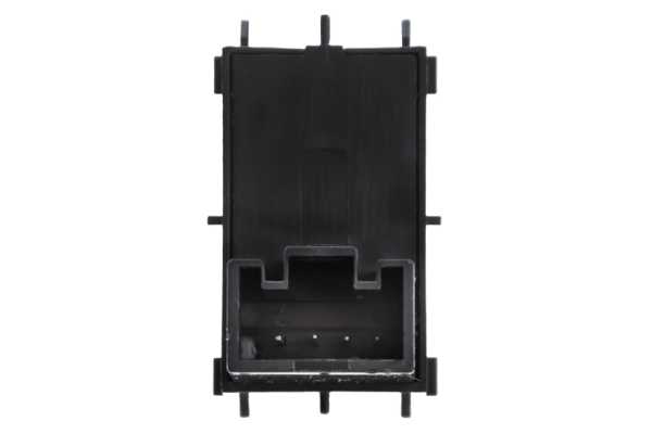 EWS-VW-181_6 ΜΟΝΟΣ ΔΙΑΚΟΠΤΗΣ ΠΑΡΑΘΥΡΩΝ ΓΙΑ AUDI A1 2019+ / SEAT ATECA 2016+ / LEON 2013+ / VW POLO 2018+ / T-CROSS 2019+ orig.5G0959855B / 5G0959855R ΝΤΥ - 1 ΤΕΜ. - Image 6