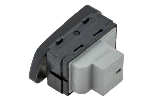 EWS-VW-183_AJ_2 VW AMAROK 2010+/ POLO 2002+/ ΔΙΑΚΟΠΤΗΣ ΚΛΕΙΔ.ΠΟΡΤ. 4 PINS orig.6Q1 962 125 - Image 2