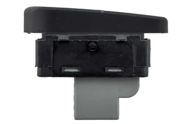 EWS-VW-183_AJ_4 VW AMAROK 2010+/ POLO 2002+/ ΔΙΑΚΟΠΤΗΣ ΚΛΕΙΔ.ΠΟΡΤ. 4 PINS orig.6Q1 962 125 - Image 3