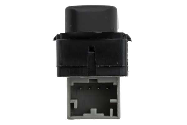 EWS-VW-183_AJ_5 VW AMAROK 2010+/ POLO 2002+/ ΔΙΑΚΟΠΤΗΣ ΚΛΕΙΔ.ΠΟΡΤ. 4 PINS orig.6Q1 962 125 - Image 4