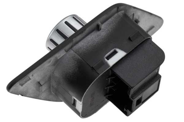 EWS-VW-195_AJ_2 VW JETTA 2011+/ ΔΙΑΚΟΠΤΗΣ ΚΑΘΡΕΠΤΩΝ 6 PINS - Image 2