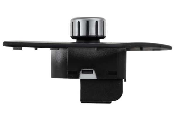 EWS-VW-195_AJ_4 VW JETTA 2011+/ ΔΙΑΚΟΠΤΗΣ ΚΑΘΡΕΠΤΩΝ 6 PINS - Image 4