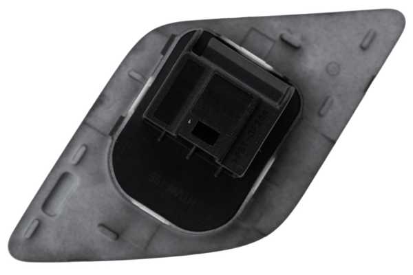 EWS-VW-195_AJ_5 VW JETTA 2011+/ ΔΙΑΚΟΠΤΗΣ ΚΑΘΡΕΠΤΩΝ 6 PINS - Image 5